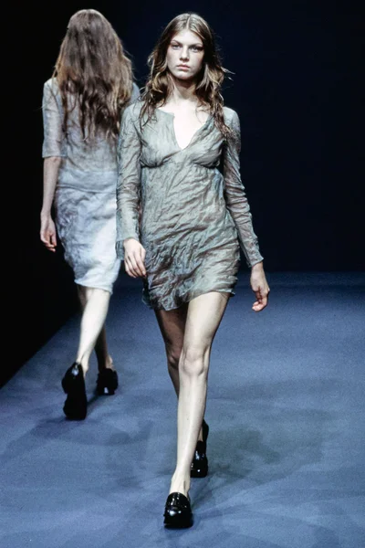 Look 56